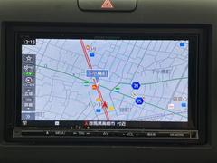 ���ǿ��ʥӡʥե륻������󥻥����ģ֣ĺ����ˤ⤴���⡣�����åĥ��ꥢ������ѥ��󡦥�����ץ��ΥʥӤ�谷���Ƥ���Хå������ʥХå���˥����˸��ʥ�˥����ʥե�åץ������˥����ˤμ��դ��ǽ�Ǥ��� 3