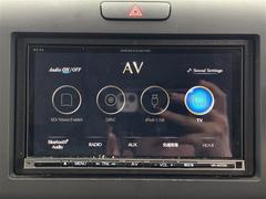 ���̤��̳�ƻ������ϲ���ޤǡ��������������������֤�����ˤ�Ǽ�֤���ǽ�Ǥ���ͭ���ˡ������á��᡼�롢ư��ʤɤǥ�⡼�ȤǤ��֤Τ�������ǽ�Ǥ������ڡ���ǫ���б�������ĺ���ޤ��ΤǤ����ڤˤ����̤������� 4