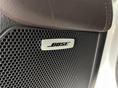 ̳ƻ̡졢񡢻͹񡢶彣졢ϤɤǤбǽǤҡСХѥŹˤڤˤ̤ 2