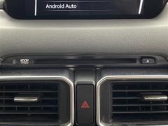 ǿʥӡʥե륻󥻥ģ֣ĺˤ⤴⡣åĥꥢѥ󡦥ץΥʥӤ谷ƤХåʥХå˥˸ʥ˥ʥեåץ˥ˤμդǽǤ 3