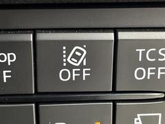 ڥޤΤˡäȰ¿򡣡ۥСݾڤϡԵΥ̵¡ʤ饤դб뽼¤ݾơݾڴ֤ˤäݾƤѤޤ 5