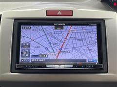 ���ǿ��ʥӡʥե륻������󥻥����ģ֣ĺ����ˤ⤴���⡣�����åĥ��ꥢ������ѥ��󡦥�����ץ��ΥʥӤ�谷���Ƥ���Хå������ʥХå���˥����˸��ʥ�˥����ʥե�åץ������˥����ˤμ��դ��ǽ�Ǥ��� 3