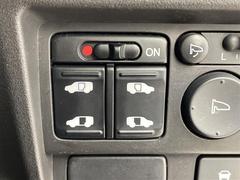 ���ڥ���ޤΤ�������ˡ���äȰ¿��򡣡ۥ���С����ݾڤϡ����Ե�Υ��̵���¡����ʤ������饤�դ��б����뽼�¤����ݾ����ơ��ݾڴ��֤ˤ�ä��ݾ����Ƥ��Ѥ��ޤ����� 5