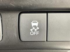 �����̥롼��ˤϡ֥��å����ڡ����פ������Ƥ��ޤ����ģ֣ġ��֥��å������ܡ����ޤޤ��ȥ��åȡ�������Ϣ��Ǥ⡢��ä���Ȥ��֤����Ӥ��������ޤ��� 6