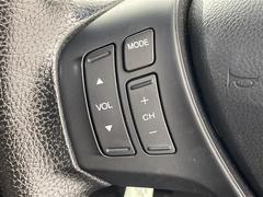 ���ǿ��ʥӡʥե륻������󥻥����ģ֣ĺ����ˤ⤴���⡣�����åĥ��ꥢ������ѥ��󡦥�����ץ��ΥʥӤ�谷���Ƥ���Хå������ʥХå���˥����˸��ʥ�˥����ʥե�åץ������˥����ˤμ��դ��ǽ�Ǥ��� 7