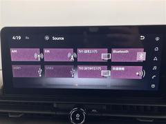  ݥѥϥ֡Ͽ̤Ѽ֡ʥӡե륻ԣ 3000560A20251112J011 5