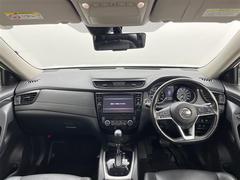 ̳ƻ̡졢񡢻͹񡢶彣졢ϤɤǤбǽǤҡСХѥŹˤڤˤ̤ 2