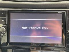 ǿʥӡʥե륻󥻥ģ֣ĺˤ⤴⡣åĥꥢѥ󡦥ץΥʥӤ谷ƤХåʥХå˥˸ʥ˥ʥեåץ˥ˤμդǽǤ 3