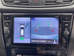 ̤̳ƻϲޤǡ֤ˤǼ֤ǽǤͭˡá᡼롢ưʤɤǥ⡼ȤǤ֤ΤǽǤڡǫбĺޤΤǤڤˤ̤ 4