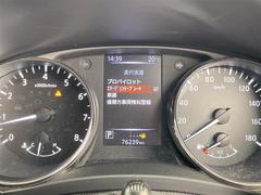 ̥롼ˤϡ֥åڡפƤޤģ֣ġ֥åܡޤޤȥåȡϢǤ⡢äȤ֤Ӥޤ 6