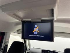 ̳ƻ̡졢񡢻͹񡢶彣졢ϤɤǤбǽǤҡСХѥŹˤڤˤ̤ 2