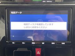 ǿʥӡʥե륻󥻥ģ֣ĺˤ⤴⡣åĥꥢѥ󡦥ץΥʥӤ谷ƤХåʥХå˥˸ʥ˥ʥեåץ˥ˤμդǽǤ 3