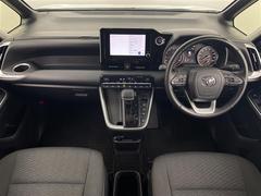 ���̳�ƻ�����̡����졢��������������񡢻͹񡢶彣�����졢������Ϥɤ�����Ǥ��б���ǽ�Ǥ��������ҡ�����С������Х��ѥ�Ź�ˤ����ڤˤ����̤����������� 2