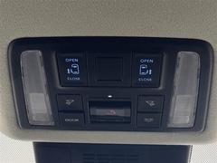 ��ξ¦�ѥ���饤�ɥɥ��۾����ʤ��Ҥ��ޤǤ�ܥ����ĤǾ��ߤ�饯�饯�Ǥ���ξ��˲�ʪ�������Ƥ�����֤Ǥ�ܥ���򲡤��м�ư�ǳ��Ĥ���Τǡ����㤤ʪ�䤪�Ф����κݤˤϤȤäƤ�������ޤ��� 5