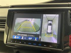 �ڥޥ���ӥ塼����饷���ƥ�ۤޤ�ǥ���ޤ򿿾夫�鸫�����������Τ褦�ʻ�������֤򥵥ݡ��Ȥ��ޤ�������ޤμФ����俿���ʤɡ����庸���Σ��ĤΥ����α�������������ơ���˥����˱Ǥ��Ф���ޤ��� 4