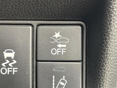 �ھ��ͷڸ��֥졼���ʣãͣ£ӡˡ۾��ͤ��뤪���줬�⤤��硢���ȸ������դ��ƶ����֥졼���󥰤�Ԥ������Ͳ����ﳲ�ڸ���ٱ礷�ޤ�����ǽ�ˤϸ³������뤿�ᤴ���դ��������� 6