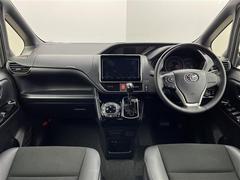 �ڤ��Ҥ��䤤��碌�����������ۼ֤��������Τ����̡�������³����������Τ�����ޤǤ��ޤ����������������ܤ����Ϥ����äˤƤ����ڤˤ����̤��������� 2