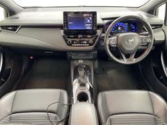 ���̳�ƻ�����̡����졢��������������񡢻͹񡢶彣�����졢������Ϥɤ�����Ǥ��б���ǽ�Ǥ��������ҡ�����С������Х��ѥ�Ź�ˤ����ڤˤ����̤����������� 2