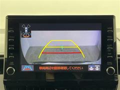 ���ڥ���ޤΤ�������ˡ���äȰ¿��򡣡ۥ���С����ݾڤϡ����Ե�Υ��̵���¡����ʤ������饤�դ��б����뽼�¤����ݾ����ơ��ݾڴ��֤ˤ�ä��ݾ����Ƥ��Ѥ��ޤ����� 5