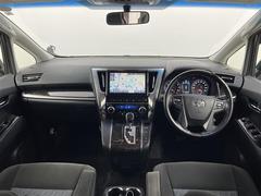 ̳ƻ̡졢񡢻͹񡢶彣졢ϤɤǤбǽǤҡСХѥŹˤڤˤ̤ 2