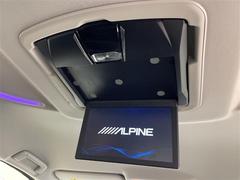 ڥѥʥǥץ쥤ʥեåץ˥ˡ۸ʤ⡢ģ֣Ĥǲ衢饤ֱ٣ԣưʤ͡ư褬ڤᡢɥ饤֤ޤ 3