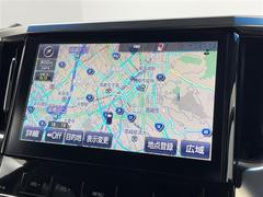 ڽʥӡ߷פǼʷϵ˥ޥåʥѻΥޥåɽϸ䤹ĤΥɥ饤֤äȳڤʤޤ 4