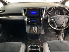 ̳ƻ̡졢񡢻͹񡢶彣졢ϤɤǤбǽǤҡСХѥŹˤڤˤ̤ 2