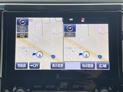 ڽʥӡ߷פǼʷϵ˥ޥåʥѻΥޥåɽϸ䤹ĤΥɥ饤֤äȳڤʤޤ 4