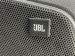 ڣʣ£̡ʥץߥॵɡˡۥȥ西ǤФκݤˤϡŨʲθ򡪤դ줿ˤ̤θ򡪥ɥ饤֤λ֤ʲڤǤڤߤ륵ɥƥबܤƤޤ 5