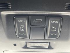 ξ¦ѥ饤ɥɥ۾ʤҤޤǤܥĤǾߤ饯饯Ǥξ˲ʪƤ֤Ǥܥ򲡤мưǳĤΤǡ㤤ʪ䤪ФκݤˤϤȤäƤޤ 7