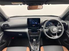 ���̳�ƻ�����̡����졢��������������񡢻͹񡢶彣�����졢������Ϥɤ�����Ǥ��б���ǽ�Ǥ��������ҡ�����С������Х��ѥ�Ź�ˤ����ڤˤ����̤����������� 2