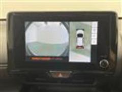 �������ϥ�˥����ۡڥХå���˥����� 4