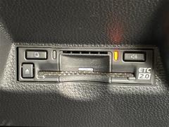 �ڣţԣã������ʣģӣңá��ɣԣӥ��ݥåȡˡۣţԣå����ɤ���������������ϥΥ󥹥ȥåפ��̲�Ǥ��ޤ����ţԣø���γ���䡢��®ƻϩ�ξ����󶡥����ӥ������ѤǤ��ޤ��� 7