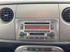 Źˤĺ̤Τͤ˸¤餻ĺޤ߸ˤ̵ͭ򤴳ǧꤤޤŹʤ硢ϤޤΤǡͽᤴλ 3