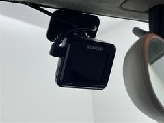 ڥɥ饤֥쥳۱ʤɤαžεϿĤޤΤʤɤ򵯤줿ξڵˤʤꤨޤΤǡ⤷Ǥ¿Ǥ͡ 4