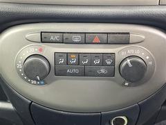 ڥȥۼⲹ٤ΤƼưǲĴ򤷤ƤΤǤĤǤŬʼ֤Ϥ夲ޤ 5