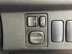 ưǼߥ顼۱žʤΥåǡɥߥ顼γĤ٤ĴǤޤ 6