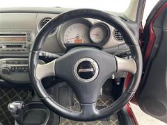 ڥƥ󥰡۷ڤϤǰ䤹ϥɥǤΩĽ䥹ʤɤʤʾ֤Ǥݥץ󤤤ƤȤ˲Ŭˡʤ֤Ϥͤˤ¿Ǥ͡ 7