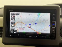 �ڽ����ʥӡ������߷פǼ����ʷ�ϵ��˥ޥå����ʥ����ѻ��Υޥå�ɽ���ϸ��䤹�������Ĥ�Υɥ饤�֤����äȳڤ����ʤ�ޤ��� 3