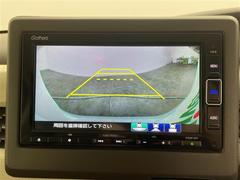 �ڥХå���˥����۸���Υ����α������˥����˱Ǥ��Ф����Ȥ��Ǥ��ޤ��������θ����ʤ���Ѥ䡢�㳲ʪ�Ȥε�Υ���򤷤ä����ǧ���뤳�Ȥ��Ǥ��ޤ�����֤��������ˤ�������Ǥ��� 4