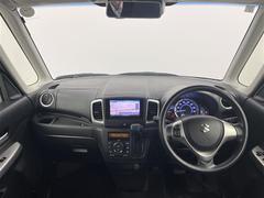 ���̳�ƻ�����̡����졢��������������񡢻͹񡢶彣�����졢������Ϥɤ�����Ǥ��б���ǽ�Ǥ��������ҡ�����С������Х��ѥ�Ź�ˤ����ڤˤ����̤����������� 2