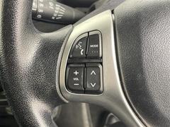 �ڥ��ƥ���󥰥����å��ۼ긵�Υܥ��󤫤顢�����ǥ�����ʥӤʤɤ����Ǥ���Τǡ��褽���򤻤��˰����˱�ž�˽���Ǥ��ޤ���������ɬ�ܡ� 5