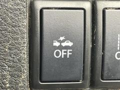 �ڥǥ奢�륫���֥졼�����ݡ��ȡۥ������θؤ������������ܤ���Ƥ��ꡢ����δ��������ٱ礷�ޤ�����ǽ�ˤϸ³������뤿�ᤴ���դ�������������ܵ�ǽ�㡧�����ﳲ�ڸ����֡���ȯ��������������æ���� 6