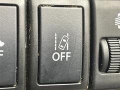 �ڼ�����æ����ǽ��ϩ¦�ؤϤ߽Ф������ʻ�������餬ƻϩ��ü��ǧ�����ơ��֥����ȥ᡼������ɽ���Ǥ��Τ餻���ޤ�����ǽ�ˤϸ³������뤿�ᤴ���դ��������� 7