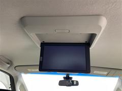 �ڸ��ʥ�˥����ʥե�åץ������˥����ˡ۸������ʤ���⡢�ģ֣Ĥ�ǲ衢�饤�ֱ������٣���ԣ����ư��ʤ��͡���ư�褬�ڤ��ᡢ�ɥ饤�֤�������ޤ��� 3