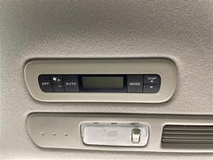 �ڥ����ȥ�������ۼ��ⲹ�٤��Τ��Ƽ�ư�ǲ���Ĵ���򤷤Ƥ����ΤǤ��ĤǤ��Ŭ�ʼ�����֤��Ϥ�夲�ޤ��� 7