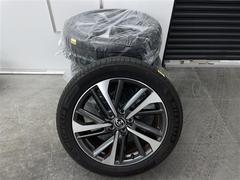 �ڽ�������ߥۥ�����۽��������ѥ���ߥۥ����뤬­�������ޤ����ɣģϣͤǤϡ��ҳ�����ߥۥ�����䡢�����åɥ쥹�������谷�����Ƥ���ޤ������Ҥ����̤��������� 6