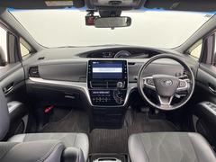 ���̳�ƻ�����̡����졢��������������񡢻͹񡢶彣�����졢������Ϥɤ�����Ǥ��б���ǽ�Ǥ��������ҡ�����С������Х��ѥ�Ź�ˤ����ڤˤ����̤����������� 2