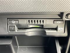 �ڣţԣá�ͭ��ƻϩ�����Ѥ���ݤ���������ߤ��뤳�Ȥʤ��̲�Ǥ��롢�ţԣüֺܴ�ʥΥ󥹥ȥå׼�ư������������ƥൡ��ˤ���������Ƥ��ޤ������åȥ��åפ�Ԥ����Ȥ����Ѳ�ǽ�ˤʤ�ޤ��� 5