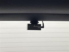 �ڥɥ饤�֥쥳�������۱����������ʤɤα�ž��ε�Ͽ��Ĥ��ޤ������Τʤɤ򵯤������������줿���ξڵ�ˤʤꤨ�ޤ��Τǡ��⤷����Ǥ�¿��Ǥ��͡� 7